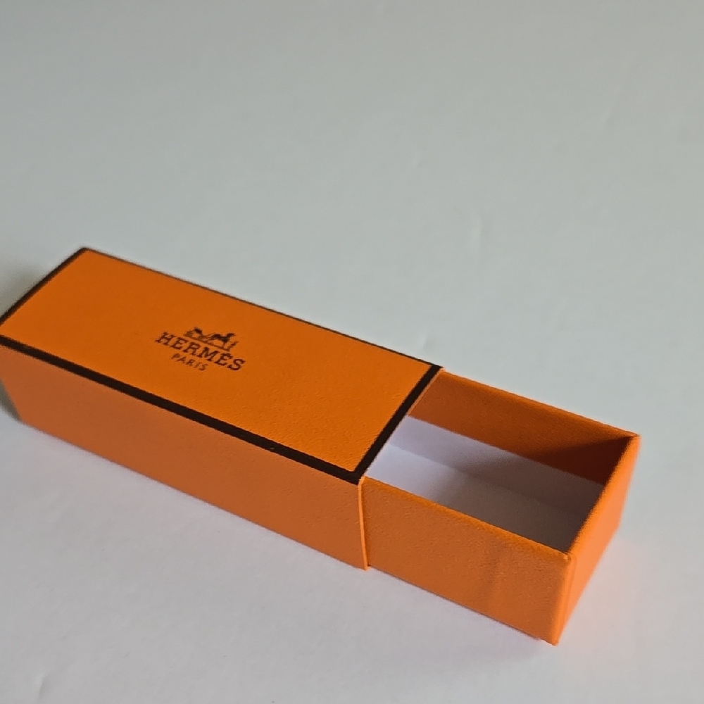 Hermès Box - Picture 2 of 3